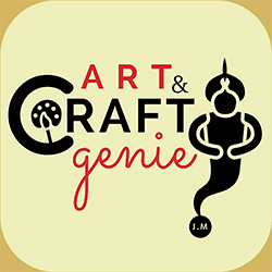 CRAFT GENIE