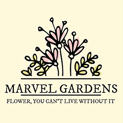 MARVEL GARDENS