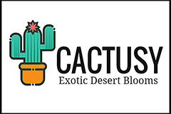 Cactusy