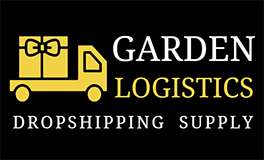 Garden Logistics