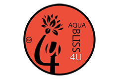 AQUABLISS4U