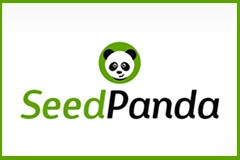 Seed Panda