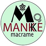 Manke Strings