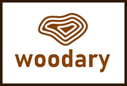 Woodary